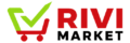 rivimarket.com.br